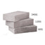 Klingspor Flexible Abrasive Block - Fine