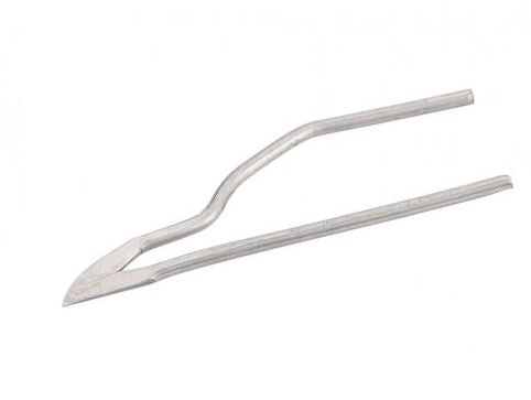 Robert Sorby Knife Point (2 Pack) for the Peter Child Artist's Pyrography Machine.