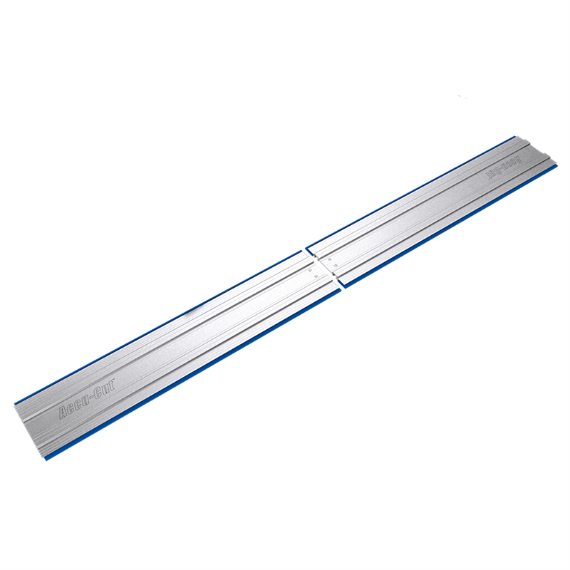Kreg Accu Cut Expansion Pack