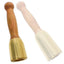 Pfeil Brass Mallet