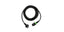 Festool Plug-it Cable Heavy Duty 7.5m