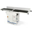 SCM FS41-Classic 410mm Thicknesser Jointer - Single Phase