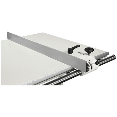 SCM Minimax SC3C Panel Saw - Three phase