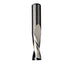 Carbatec Spiral Downcut - 6.35mm dia. x 25.4mm Length - 1/4" shank