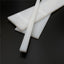 CARBATEC H/WARE - 4X100X915 MM UHMW POLYETHYLENE STRIP