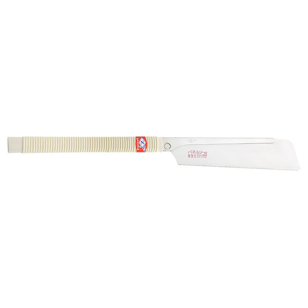 Buy Z Saw Japanese Fine Tooth Joinery Saw - 240mm by Z SAW online