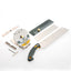 Z Saw Japanese Compound Saw Guide and S-265 KATABA Set