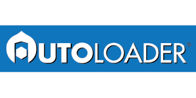 AutoLoader