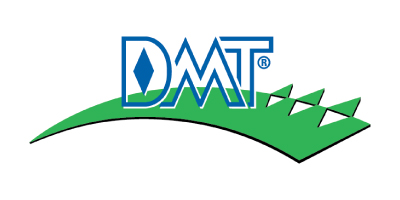 DMT