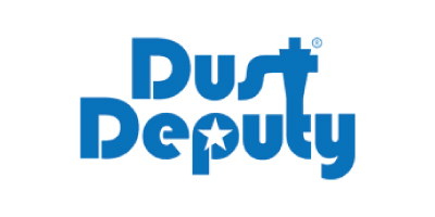 Dust Deputy