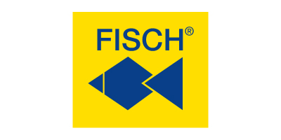 FISCH