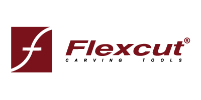 Flexcut