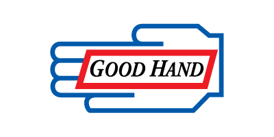 Good Hand