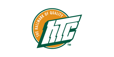 HTC