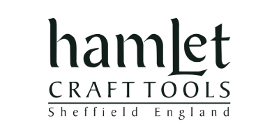 Hamlet Carft Tools