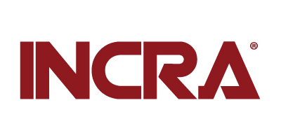 INCRA