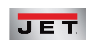Jet