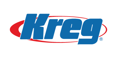 Kreg