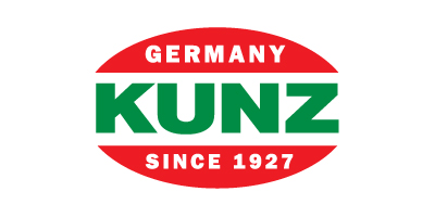 Kunz