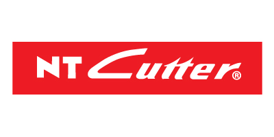 NT CUTTER