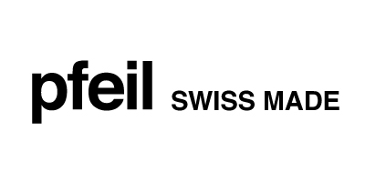 Pfiel