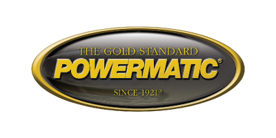 Powermatic
