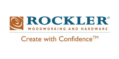ROCKLER