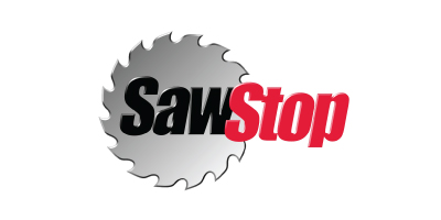 SawStop