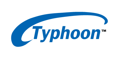 Typhoon