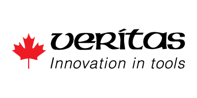 Veritas