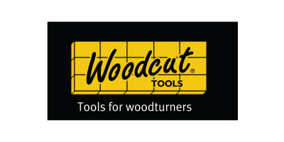 Woodcut