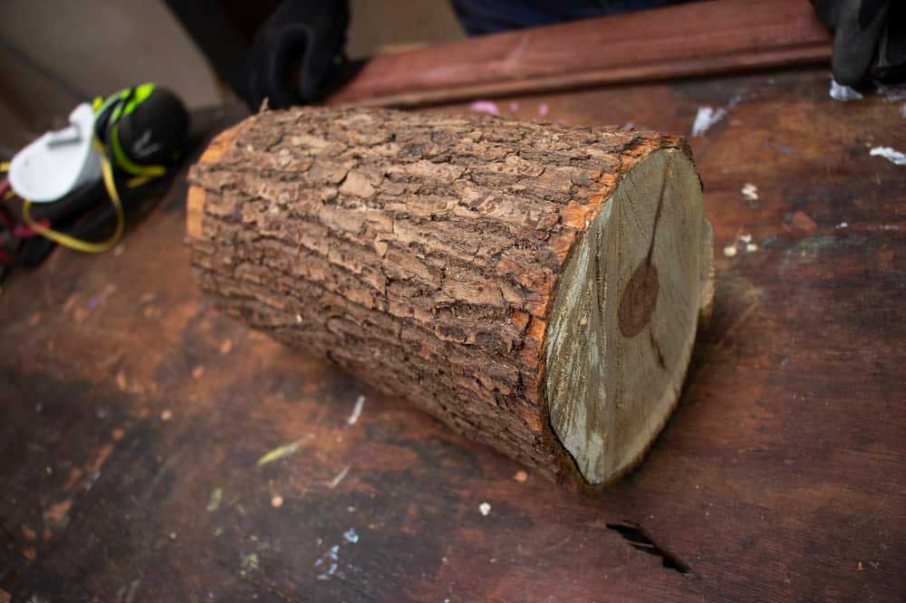 Let's get started to make a berry bowl