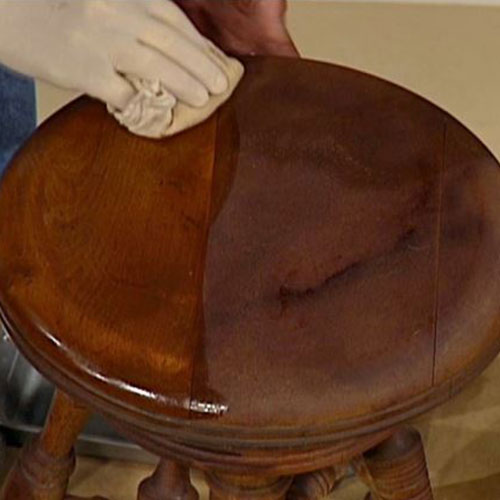 article-caring-for-wooden-furniture-by-don-jones