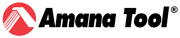 Amana Tool logo