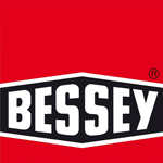 Bessey