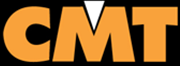 CMT logo