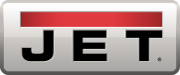 Jet Logo