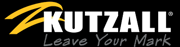Kutzall logo