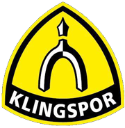 Klingspor