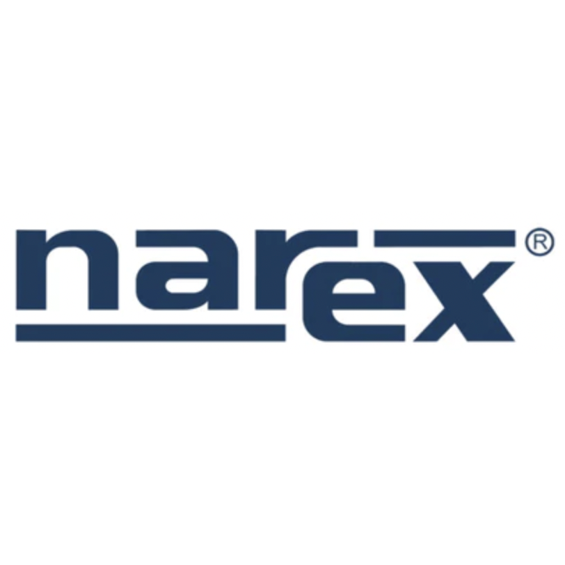 Narex