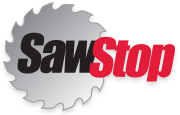 SawStop