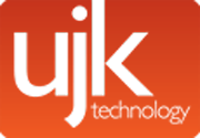 UJK