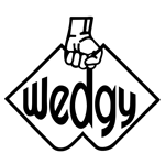 Wedgy