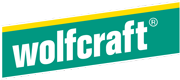 Wolfcraft logo