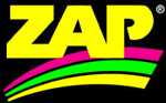 ZAP