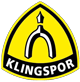 Klingspor