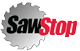 SawStop