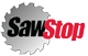 Sawstop