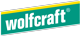 Wolfcraft