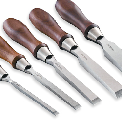 Veritas Bench Chisels Carbatec Carbatec The Home Of